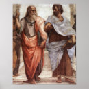 Search for plato posters Aristotle