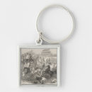 Search for 1845 key rings Newspaper