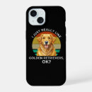Search for funny dog quote iphone cases Cute