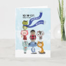 Search for coffee friend cards Cute