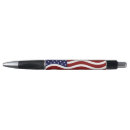 Search for american flag pens White