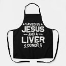 Search for liver transplant gifts Jesus