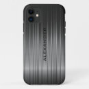 Search for carbon iphone cases Elegant