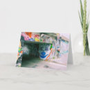 Search for graffiti cards Paint