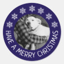 Search for blue christmas stickers Christian