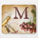 Search for cork mouse mats Initial