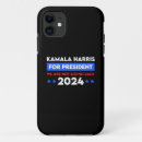 Search for presidential iphone cases Vote