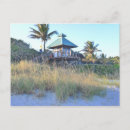 Search for boca raton postcards Beach