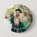 Search for high school reunion badges College
