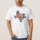 Search for texas independence tshirts Usa