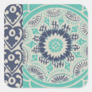 Search for batik stickers Designs