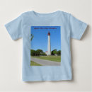 Search for lighthouse baby clothes Beach