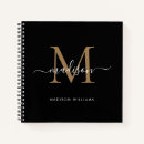 Search for black and gold notebooks Stylish