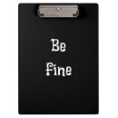 Search for aesthetic clipboards Minimalist