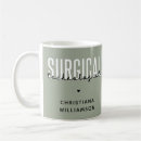 Search for med tech mugs Technologist