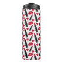 Search for cosmetology travel mugs Hairdresser