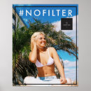 Search for beach babe posters Summer