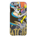 Search for comic style iphone cases monthly trend