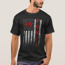 Search for mike pence tshirts Usa