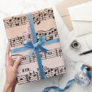 Search for musical composition Piano