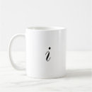 Search for dork coffee mugs Math