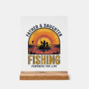 Search for wall signs Dadgifts