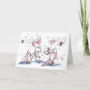 Search for caribou christmas cards Wildlife