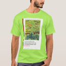 Search for metaphor tshirts Philosophy