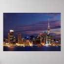 Search for auckland posters Harbour