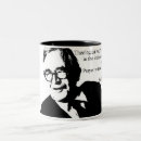 Search for karl mugs Theology