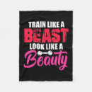 Search for train blankets Kids