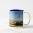 Search for northwest coast mugs Coastline