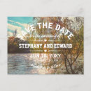 Search for willow tree invitations Modern