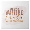 Search for cross design tiles Christian