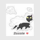 Search for bat craft supplies Animals