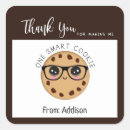 Search for smarts stickers Teacher