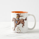 Search for broncos mugs Bucking