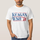 Search for reagan bush Election