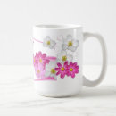 Search for spring birthday mugs Beautiful