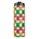 Search for sally mugs Peppermint patty