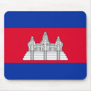 Search for cambodia mouse mats Flag
