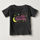 Search for dreamers For kids