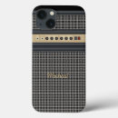 Search for sound iphone cases Retro