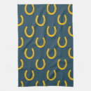 Search for texas tea towels Cowgirl