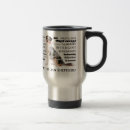 Search for aussie travel mugs Australian