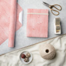 Search for frosted wrapping paper Frosting