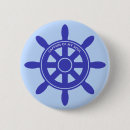 Search for royal badges Trendy