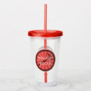 Search for a scientist drinkware Geologist