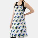 Search for twelve aprons 12 days of christmas