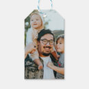 Search for create your own gift tags Simple